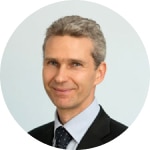 Christian-kalin
