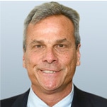 James_Breiding