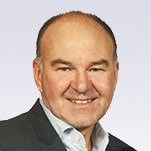 Paul_Williamsmembers