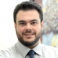 Varnavas