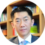 david-chen