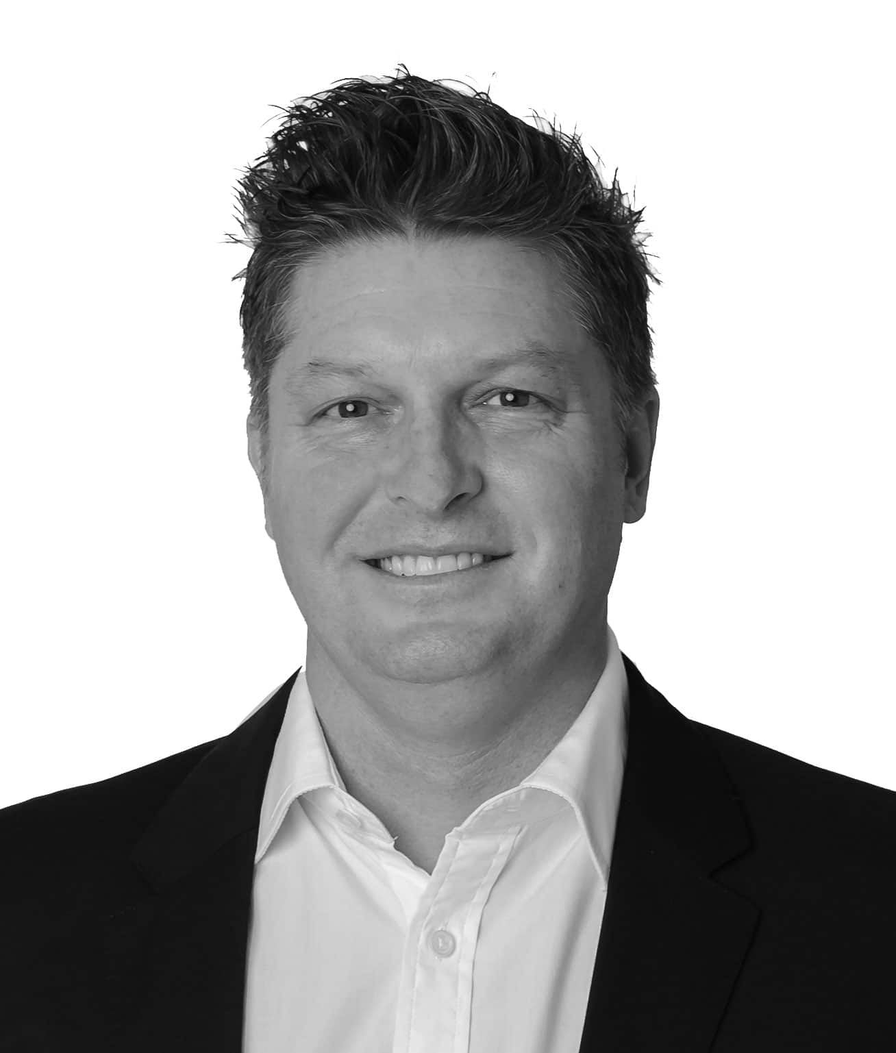 chris-willis