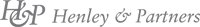 hp-logo