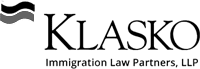 klasko-logo