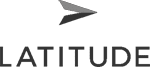 logo-latitude-white