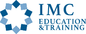 logo-eduction-training