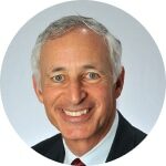 ronal-klasko