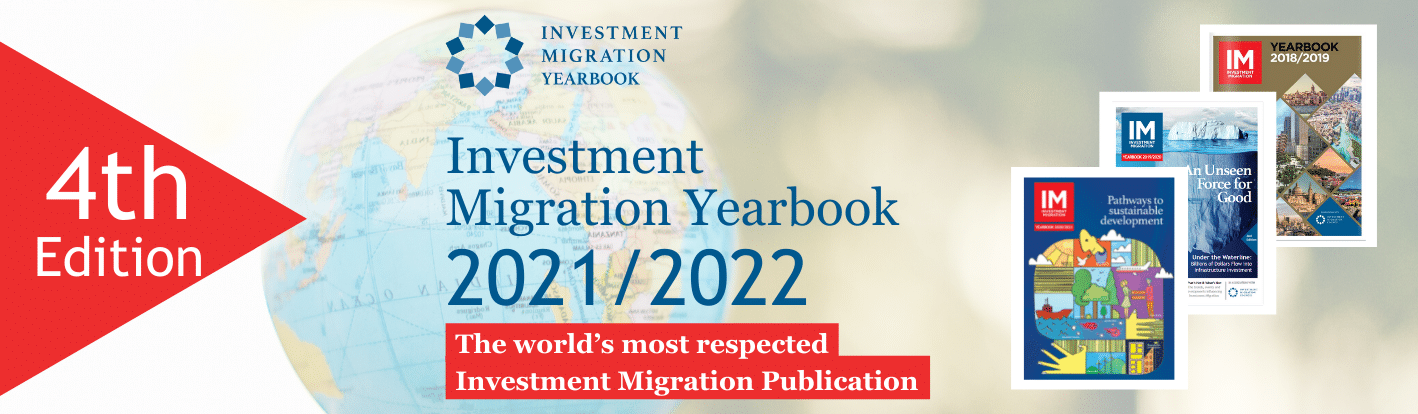 Yearbook Web page Cover