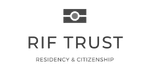 RIF trust logo (2)