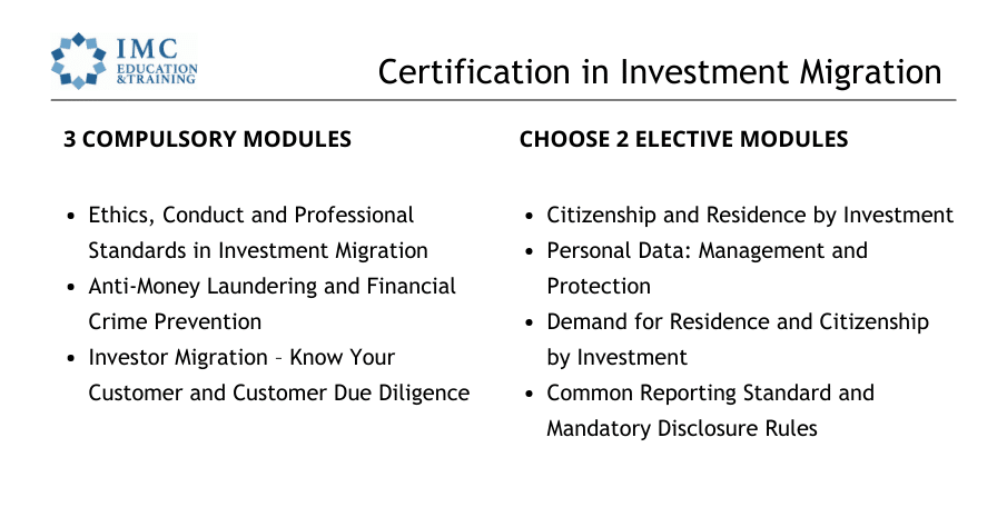 Education Web Page