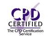cpd-logo