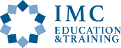 logo-eduction-training