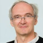 Christian-Joppke