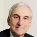 DR-AUSTIN-FRAGOMEN1