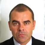 DR-KHALID-KOSER