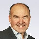 Paul_Williamsmembers