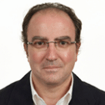 crooke_col