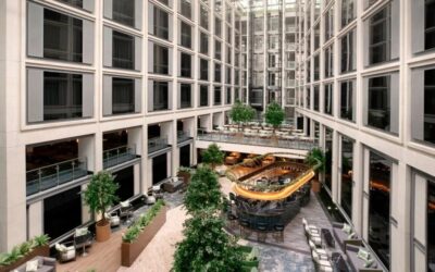 atrium-day-3_black_leonardo_royal_st_pauls_4db1dd7d9660a13dffd4ed38af4071c6_1200x676_mobile_3