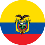 Ecuador 500x500