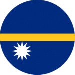 Nauru 500x500