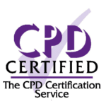 CPD Logo