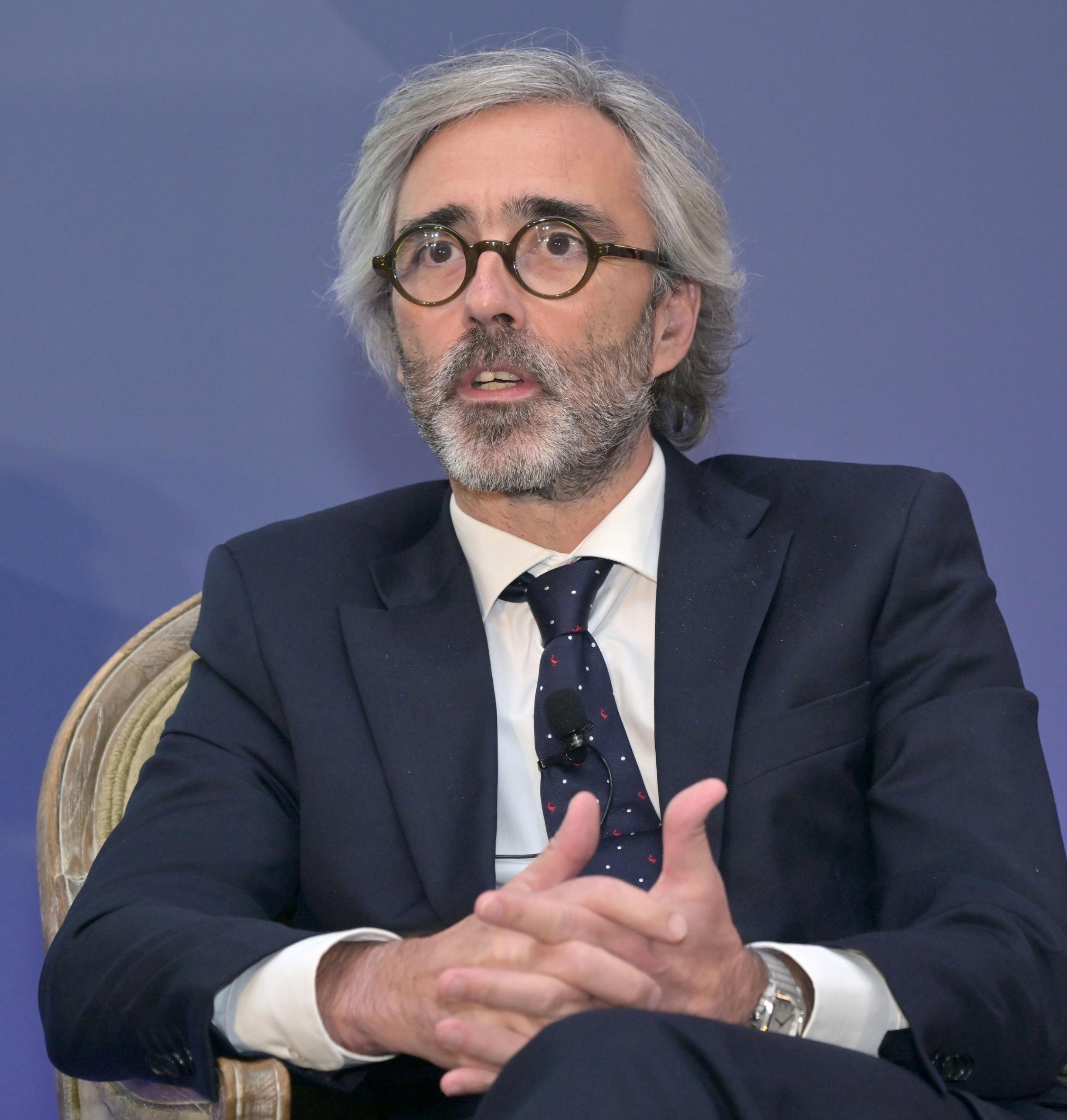 Rui Assis Passos