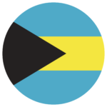 bahamas-national-flag-free-png