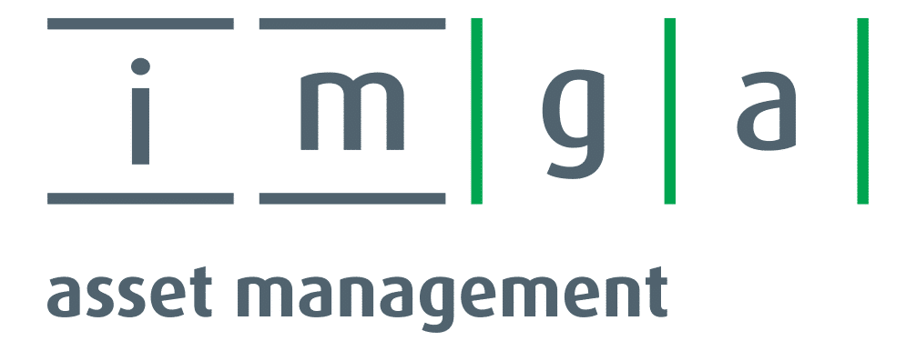 IM Gestão de Ativos Asset Management - Logo-1