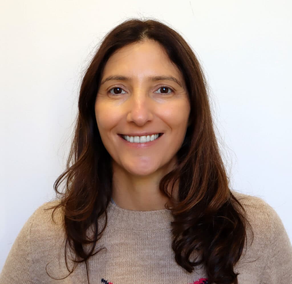 Carina Castelo Branco (Mercan)