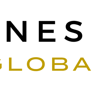 Chanesman-Global-Logo-1000px