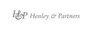 Henley And Partners